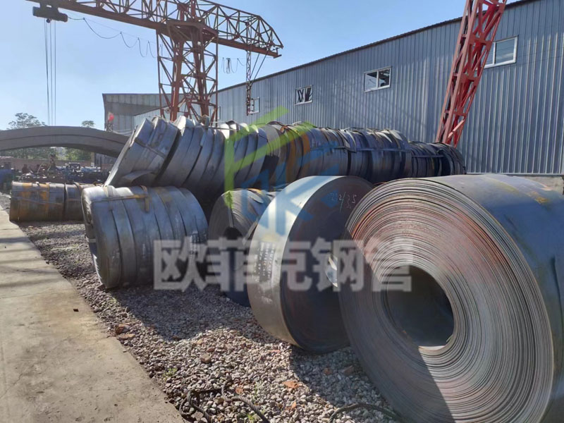 沈阳生产车间