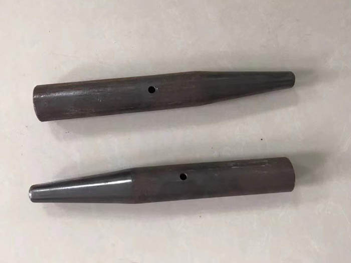 沈阳小导管施工质量标准及预防措施